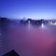 Image for article titled Call Lando, Beijing Is Cloud City
